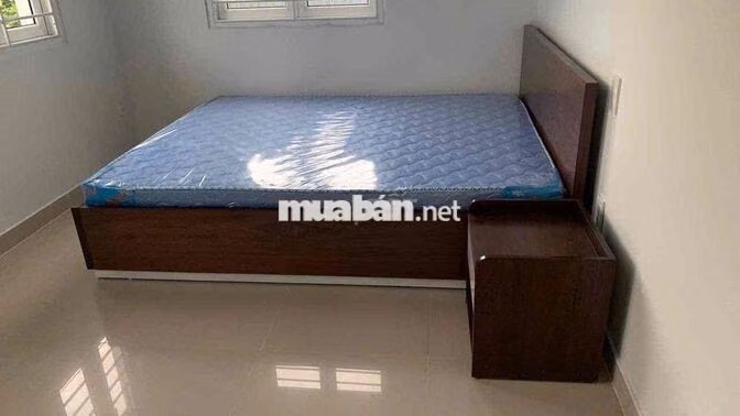 BIỆT THỰ NGANG 17M KHU BÊN SÔNG –HIỆP BÌNH CHÁNH GẦN TTTM GIGAMALL
