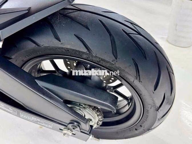 Honda MSX125 2020 Trắng, Đỏ