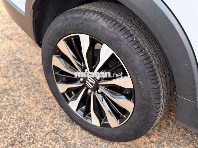 Honda BRV L 2023 1 chủ số tự động
