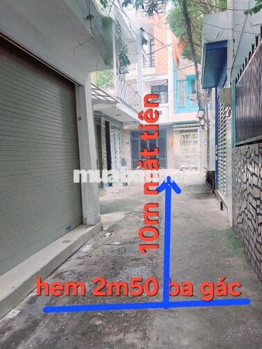 hàng hiêm khu vąn kiêp 10 m ra măt tiên hėm 3m thông thăng 1 chục