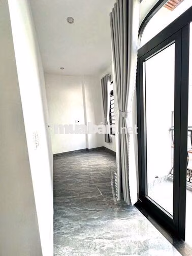 CHO THUÊ NHÀ 2 TẦNG KIỆT Ô TÔ CÙ CHÍNH LAN – QUẬN THANH KHÊ