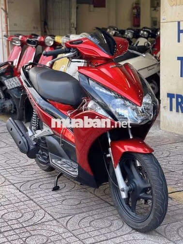 AB110 2012 BSTP BAO SANG TÊN - XE CỌP 1 ĐỜI CHỦ