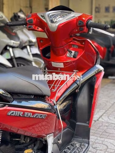 AB110 2012 BSTP BAO SANG TÊN - XE CỌP 1 ĐỜI CHỦ