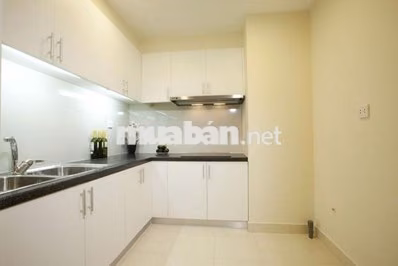 Cho thuê 4 ngủ Vip đồ cực đẹp xịn Park Hill Khu đô thị Times