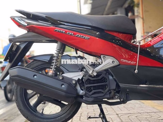 AB110 2012 BSTP BAO SANG TÊN - XE CỌP 1 ĐỜI CHỦ