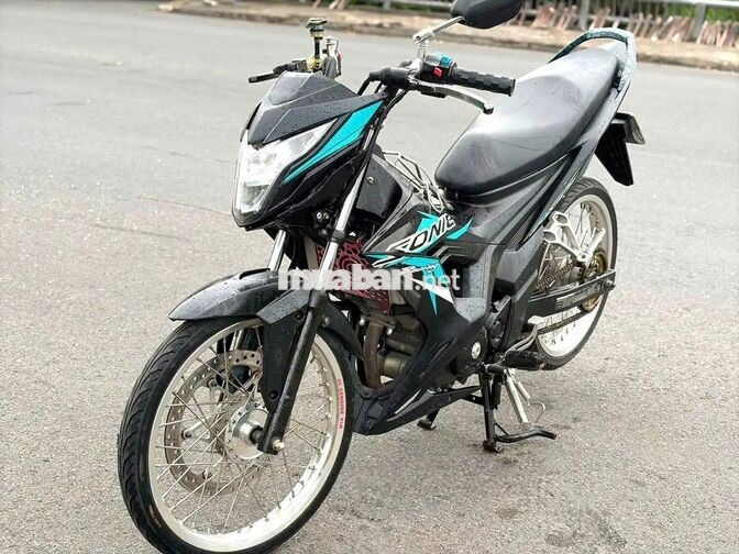 Sonic 2018 biển 64