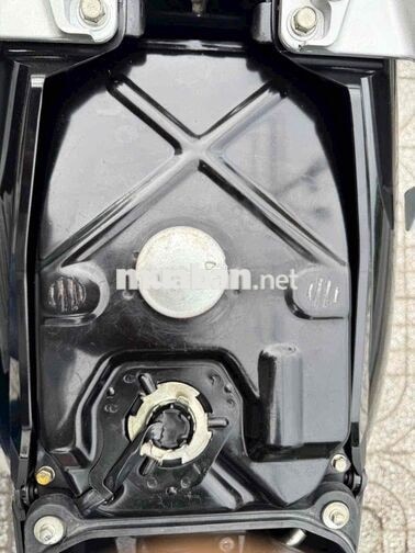 Honda Future Neo Kim 2009 Đỏ Zin
