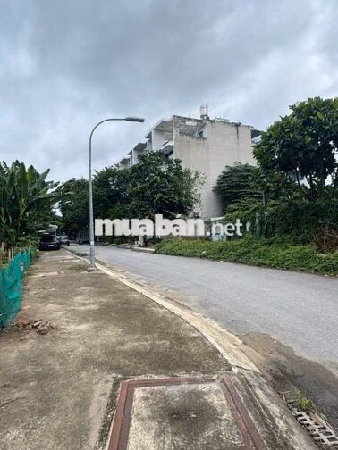 Kẹt Bank! Bán nhà Đặng Thùy Trâm 65m2 Ngang 5m, 4 tầng Gần ĐH Văn Lang