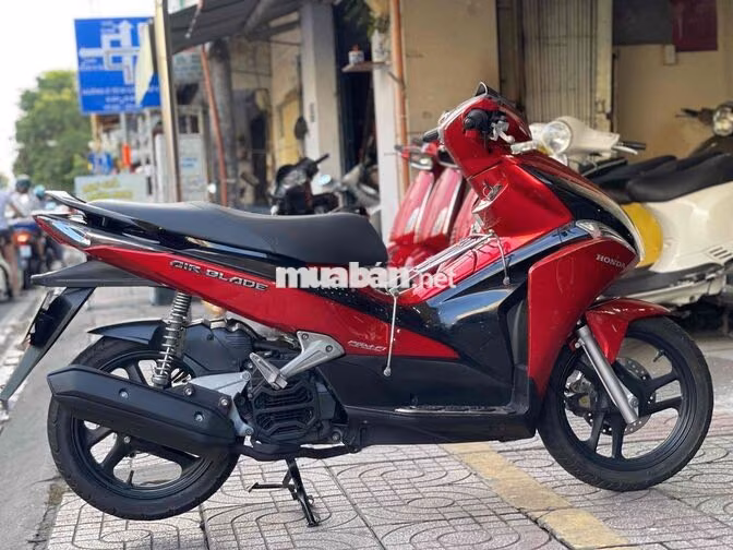 AB110 2012 BSTP BAO SANG TÊN - XE CỌP 1 ĐỜI CHỦ