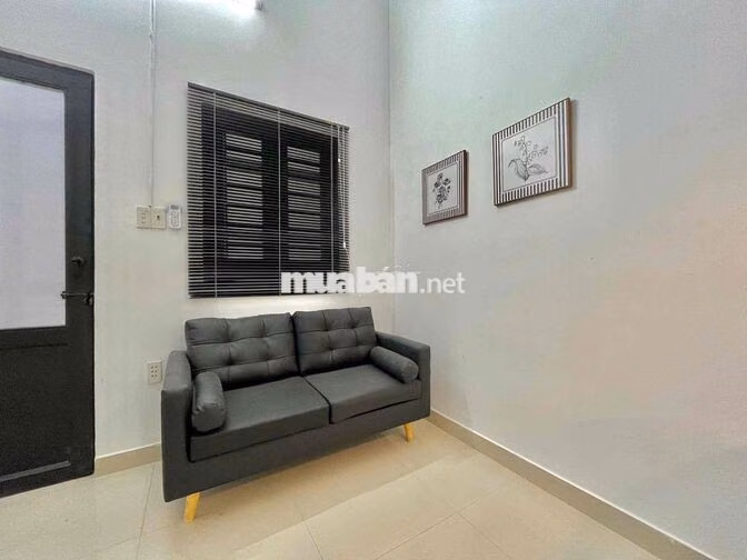 🏢  Địa chỉ: 13A đường số 25A, Tân Quy, Q7 - Nhà thang bộ !!! Phí: - Đi