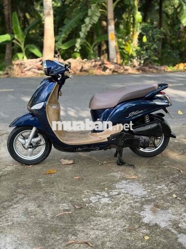 Nooza biển 83 ngây chủ máy zin êm fun chức năng  G