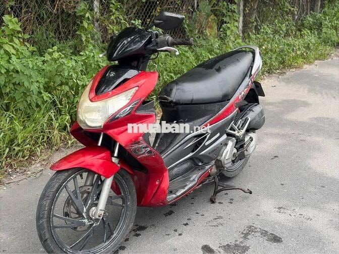 Hayate