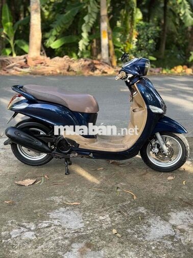 Nooza biển 83 ngây chủ máy zin êm fun chức năng  G