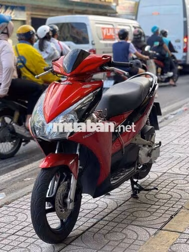 AB110 2012 BSTP BAO SANG TÊN - XE CỌP 1 ĐỜI CHỦ