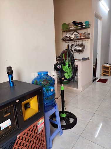 Bán căn hộ chung cư Victoria đầy đủ tiện nghi