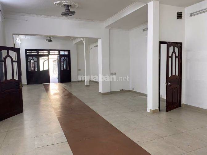 Bán nhà MT khu K300 Cộng Hòa - Tân Bình, 170m2, 3 tầng,59 tỷ TL
