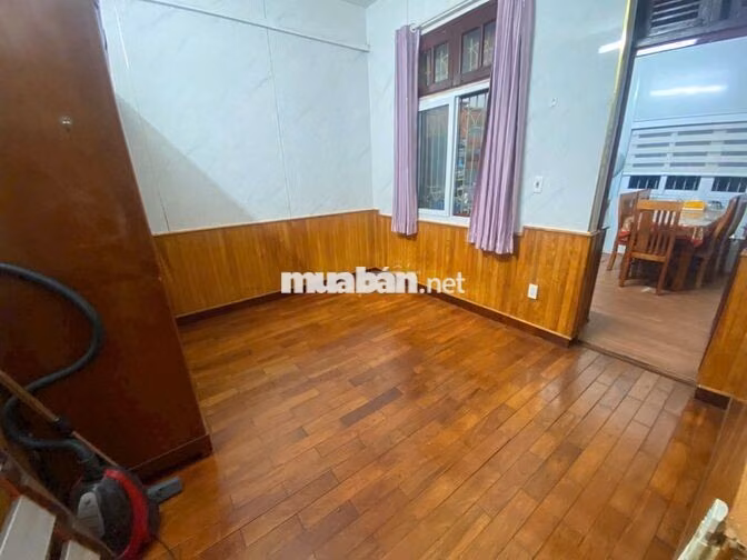 Cho thuê căn hộ chung cư N6 Trung Hòa Nhân Chính, Hà Nội