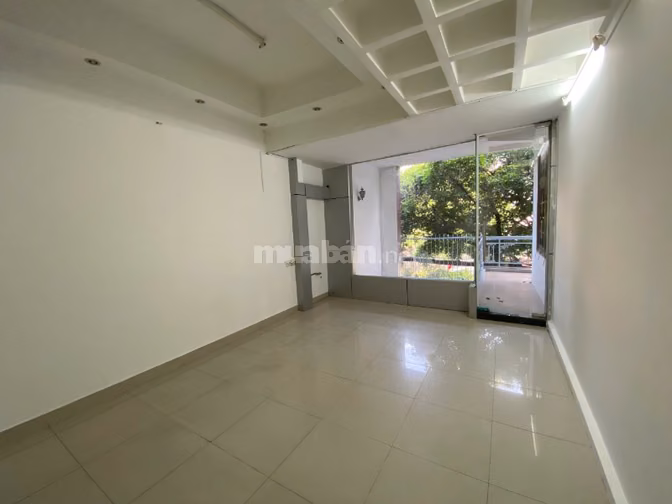 Bán nhà MT khu K300 Cộng Hòa - Tân Bình, 170m2, 3 tầng,59 tỷ TL