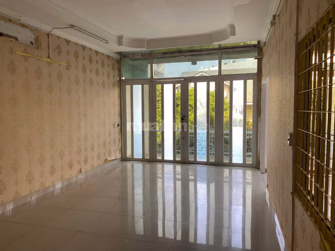 Bán nhà MT khu K300 Cộng Hòa - Tân Bình, 170m2, 3 tầng,59 tỷ TL