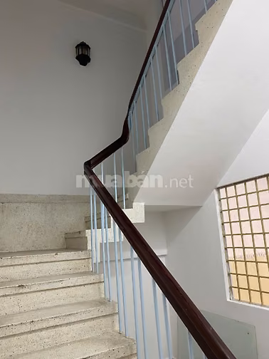 Bán nhà MT khu K300 Cộng Hòa - Tân Bình, 170m2, 3 tầng,59 tỷ TL