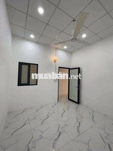🏠Nguyên Căn 2PN 5x22m Mặt Tiền Đường Số Lâm Văn Bền P.Tân Quy Q7