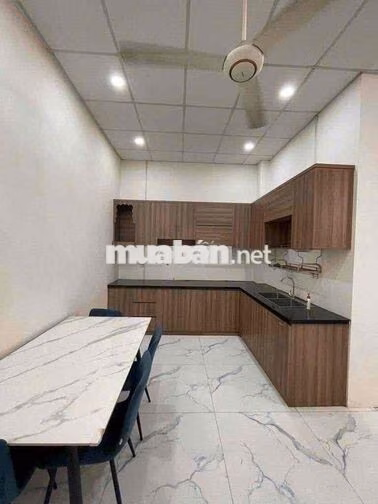 🏠Nguyên Căn 2PN 5x22m Mặt Tiền Đường Số Lâm Văn Bền P.Tân Quy Q7