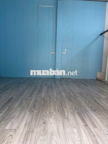 Cho thuê phòng 25m2 vừa ở vừa kinh doanh số 122 cụm 1, xã Liên Trung