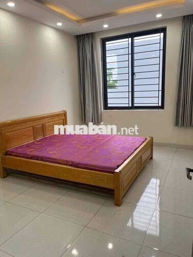 Cho Thuê Nhà KĐT Mipeco Nha Trang Vĩnh Nguyên Nha Trang