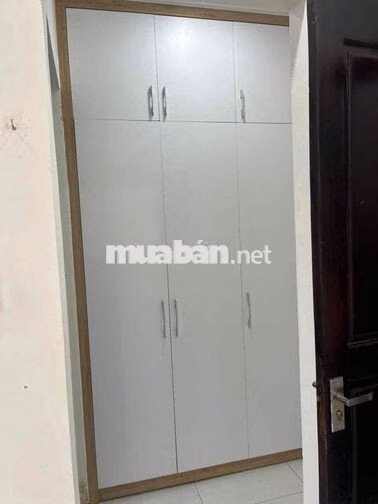 Cho Thuê Nhà KĐT Mipeco Nha Trang Vĩnh Nguyên Nha Trang