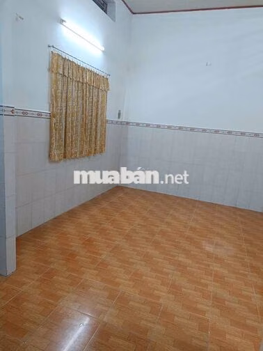 🏡 CHÍNH CHỦ BÁN NHÀ QUẬN 7 – PHƯỜNG TÂN MỸ –  SỔ HỒNG RIÊNG