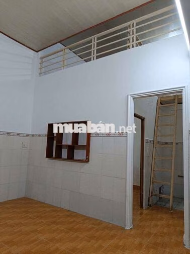 🏡 CHÍNH CHỦ BÁN NHÀ QUẬN 7 – PHƯỜNG TÂN MỸ –  SỔ HỒNG RIÊNG