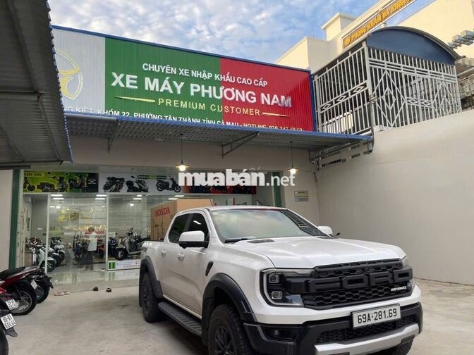 Việc làm Cà Mau nhân viên kỹ thuật xe máy