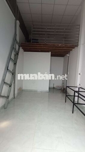 Nhà Thuê 3,5*6,5m Đường Lê Thị Ngay Ấp 1 Vĩnh Lộc b Bình Chánh Tphcm