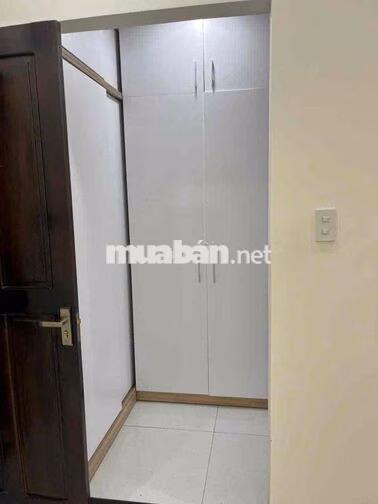 Cho Thuê Nhà KĐT Mipeco Nha Trang Vĩnh Nguyên Nha Trang