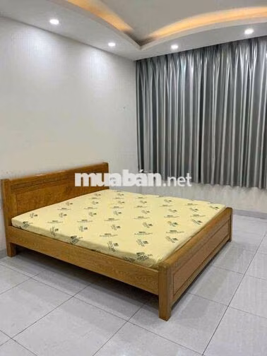Cho Thuê Nhà KĐT Mipeco Nha Trang Vĩnh Nguyên Nha Trang