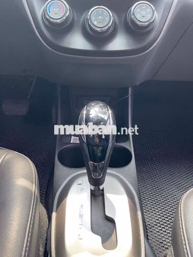 VinFast Fadil Plus 2019 Xanh 80000 km