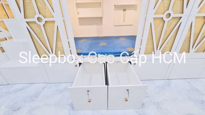 PHÒNG TRỌ 1 NGƯỜI Ở NGAY NGÃ TƯ THỦ ĐỨC VÕ VĂN NGÂN GIÁ 1,5 TRIỆU