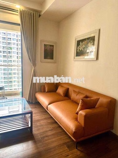🎉 Chốt Ngay Căn Góc 3PN 97M Chỉ 16 Triệu tại Akari City Bình Tân TPHCM