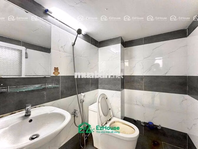 ✨SIÊU PHẨM DUPLEX BANCOL SÁT ĐH CÔNG THƯƠNG , VĂN HIẾN✨