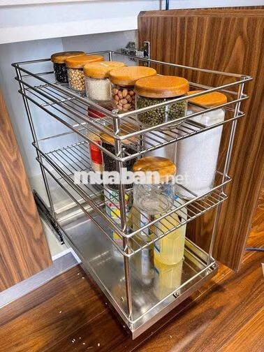 🎉 Chốt Ngay Căn Góc 3PN 97M Chỉ 16 Triệu tại Akari City Bình Tân TPHCM