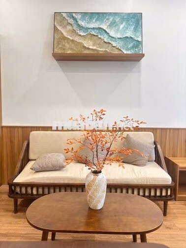 🏡 STUDIO RỘNG 45M² – DIÊN HỒNG | HÒA XUÂN