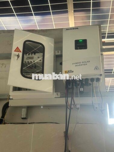 cần 1 thợ 1 phụ điện nước khu vực thủ dầu một