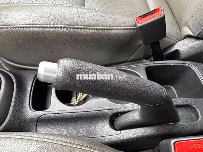Kia Soluto đời 2022 xe zin rất đẹp chính chủ