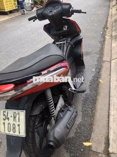 Hhonda Ảiblade máy êm BSTP Giấy tờ đầy đủ