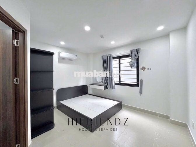 khai Trương nhiều phòng căn hộ chung cư mini gần Dh Y dược q5 mới