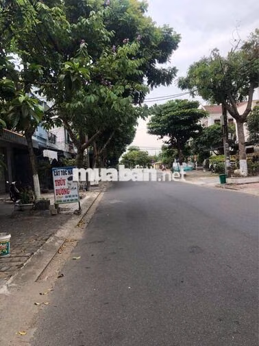 CHO THUÊ MẶT BẰNG KINH DOANH, NHÀ Ở, VĂN PHÒNG