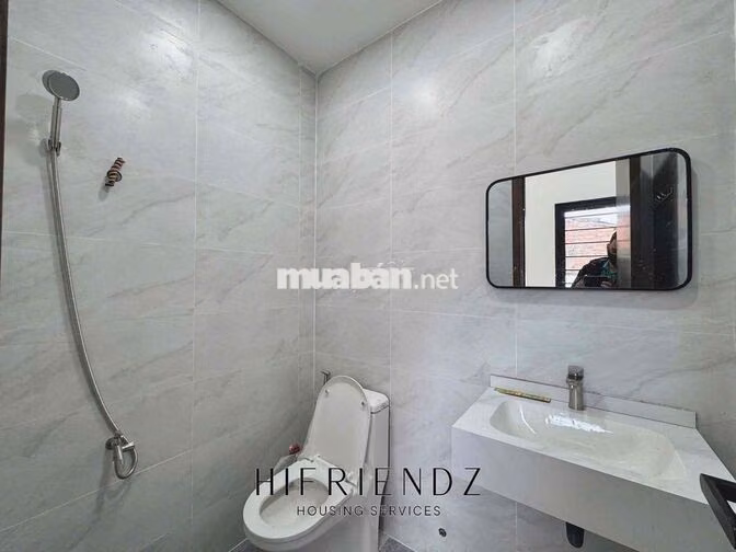khai Trương nhiều phòng căn hộ chung cư mini gần Dh Y dược q5 mới