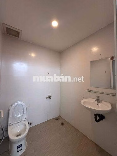 STUDIO TẦNG TRỆT GIÁ HỌC SINH -SINH VIÊN SIU AN NINH