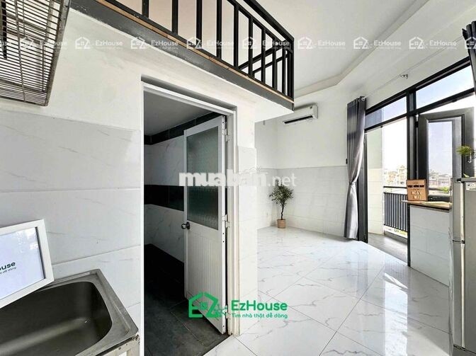✨SIÊU PHẨM DUPLEX BANCOL SÁT ĐH CÔNG THƯƠNG , VĂN HIẾN✨