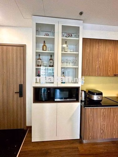 🎉 Chốt Ngay Căn Góc 3PN 97M Chỉ 16 Triệu tại Akari City Bình Tân TPHCM